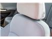 2020 Chevrolet Malibu LT (Stk: 25KF7369A) in Edmonton - Image 15 of 24