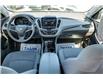 2020 Chevrolet Malibu LT (Stk: 25KF7369A) in Edmonton - Image 18 of 24