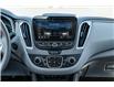 2020 Chevrolet Malibu LT (Stk: 25KF7369A) in Edmonton - Image 19 of 24