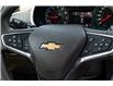 2020 Chevrolet Malibu LT (Stk: 25KF7369A) in Edmonton - Image 20 of 24