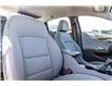 2020 Chevrolet Malibu LT (Stk: 25KF7369A) in Edmonton - Image 21 of 24