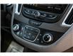 2020 Chevrolet Malibu LT (Stk: 25KF7369A) in Edmonton - Image 22 of 24