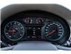 2020 Chevrolet Malibu LT (Stk: 25KF7369A) in Edmonton - Image 23 of 24