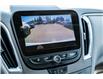 2020 Chevrolet Malibu LT (Stk: 25KF7369A) in Edmonton - Image 24 of 24