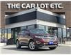 2015 Ford Edge SEL (Stk: 25237) in Sudbury - Image 1 of 24