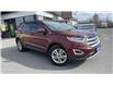 2015 Ford Edge SEL (Stk: 25237) in Sudbury - Image 2 of 24