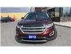 2015 Ford Edge SEL (Stk: 25237) in Sudbury - Image 3 of 24