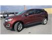 2015 Ford Edge SEL (Stk: 25237) in Sudbury - Image 4 of 24