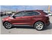 2015 Ford Edge SEL (Stk: 25237) in Sudbury - Image 5 of 24