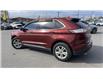 2015 Ford Edge SEL (Stk: 25237) in Sudbury - Image 6 of 24