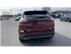 2015 Ford Edge SEL (Stk: 25237) in Sudbury - Image 7 of 24