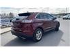 2015 Ford Edge SEL (Stk: 25237) in Sudbury - Image 8 of 24