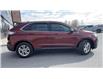 2015 Ford Edge SEL (Stk: 25237) in Sudbury - Image 9 of 24