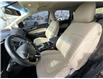 2015 Ford Edge SEL (Stk: 25237) in Sudbury - Image 10 of 24
