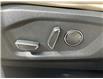 2015 Ford Edge SEL (Stk: 25237) in Sudbury - Image 11 of 24