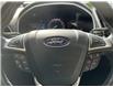 2015 Ford Edge SEL (Stk: 25237) in Sudbury - Image 13 of 24