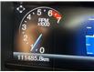 2015 Ford Edge SEL (Stk: 25237) in Sudbury - Image 14 of 24