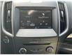 2015 Ford Edge SEL (Stk: 25237) in Sudbury - Image 15 of 24