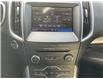 2015 Ford Edge SEL (Stk: 25237) in Sudbury - Image 18 of 24