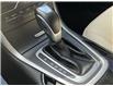 2015 Ford Edge SEL (Stk: 25237) in Sudbury - Image 19 of 24