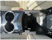 2015 Ford Edge SEL (Stk: 25237) in Sudbury - Image 20 of 24