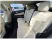 2015 Ford Edge SEL (Stk: 25237) in Sudbury - Image 21 of 24