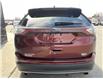 2015 Ford Edge SEL (Stk: 25237) in Sudbury - Image 22 of 24