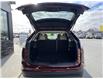 2015 Ford Edge SEL (Stk: 25237) in Sudbury - Image 23 of 24