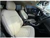 2015 Ford Edge SEL (Stk: 25237) in Sudbury - Image 24 of 24