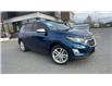 2019 Chevrolet Equinox Premier (Stk: 25117-1) in Sudbury - Image 2 of 26