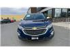 2019 Chevrolet Equinox Premier (Stk: 25117-1) in Sudbury - Image 3 of 26