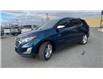 2019 Chevrolet Equinox Premier (Stk: 25117-1) in Sudbury - Image 4 of 26