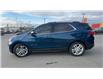 2019 Chevrolet Equinox Premier (Stk: 25117-1) in Sudbury - Image 5 of 26