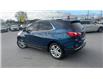 2019 Chevrolet Equinox Premier (Stk: 25117-1) in Sudbury - Image 6 of 26