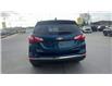 2019 Chevrolet Equinox Premier (Stk: 25117-1) in Sudbury - Image 7 of 26