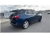 2019 Chevrolet Equinox Premier (Stk: 25117-1) in Sudbury - Image 8 of 26