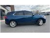 2019 Chevrolet Equinox Premier (Stk: 25117-1) in Sudbury - Image 9 of 26