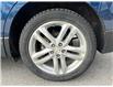 2019 Chevrolet Equinox Premier (Stk: 25117-1) in Sudbury - Image 10 of 26