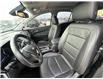 2019 Chevrolet Equinox Premier (Stk: 25117-1) in Sudbury - Image 11 of 26