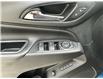 2019 Chevrolet Equinox Premier (Stk: 25117-1) in Sudbury - Image 13 of 26