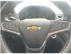 2019 Chevrolet Equinox Premier (Stk: 25117-1) in Sudbury - Image 14 of 26