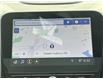 2019 Chevrolet Equinox Premier (Stk: 25117-1) in Sudbury - Image 18 of 26