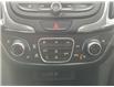 2019 Chevrolet Equinox Premier (Stk: 25117-1) in Sudbury - Image 19 of 26