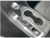 2019 Chevrolet Equinox Premier (Stk: 25117-1) in Sudbury - Image 20 of 26