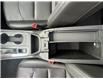 2019 Chevrolet Equinox Premier (Stk: 25117-1) in Sudbury - Image 21 of 26