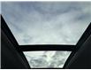 2019 Chevrolet Equinox Premier (Stk: 25117-1) in Sudbury - Image 22 of 26