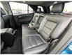 2019 Chevrolet Equinox Premier (Stk: 25117-1) in Sudbury - Image 23 of 26