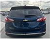 2019 Chevrolet Equinox Premier (Stk: 25117-1) in Sudbury - Image 24 of 26