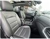 2019 Chevrolet Equinox Premier (Stk: 25117-1) in Sudbury - Image 26 of 26