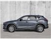 2025 Mazda CX-5 GS (Stk: N661522) in Dartmouth - Image 3 of 21